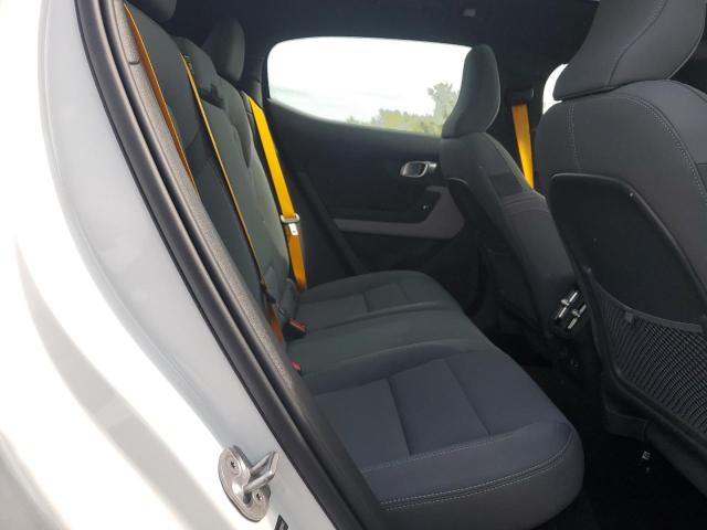 صورة رقم 10 من المزاد - 2023 POLESTAR 2 مع VIN YSMET3KA4PL133748
