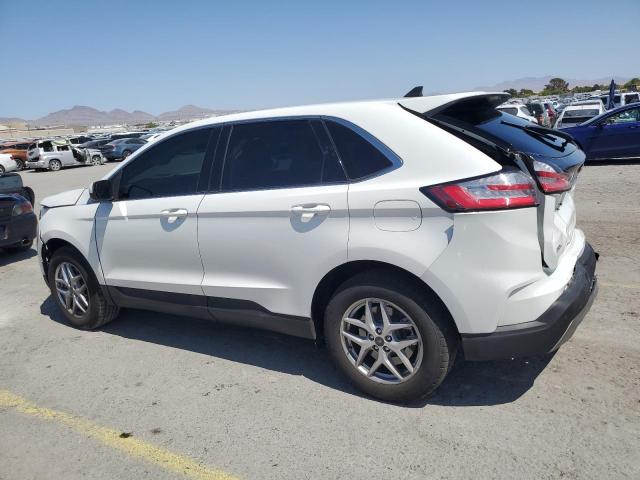Photo 2 from auction – 2024 FORD EDGE SEL with VIN 2FMPK4J95RBA30244