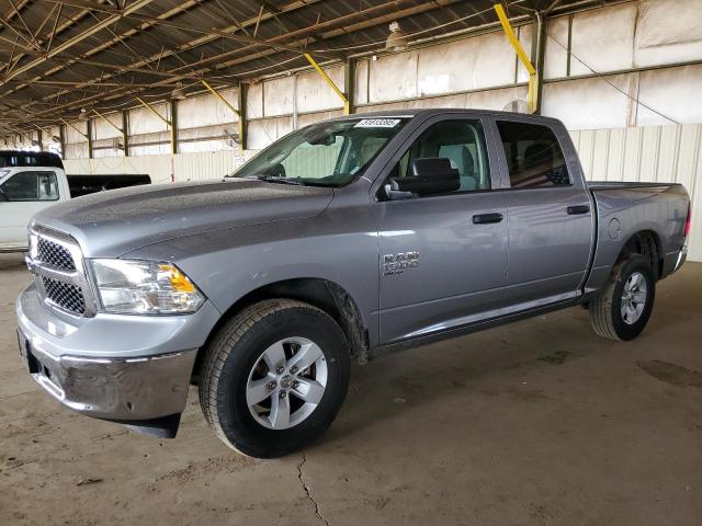 RAM 1500 CLASS 2023 с VIN 1C6RR7LG4PS536924 - Снимка от търг