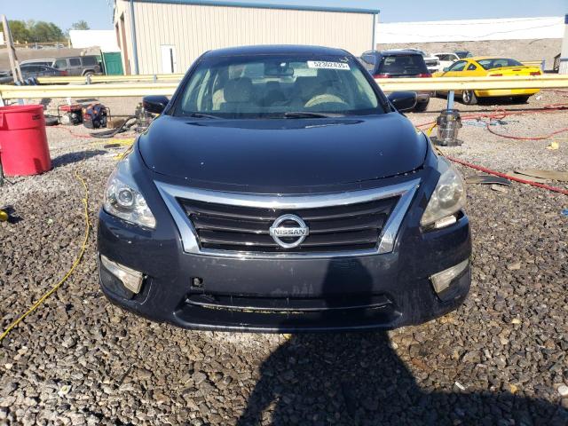 Photo 5 from auction – 2014 NISSAN ALTIMA 2.5 with VIN 1N4AL3AP1EC143138