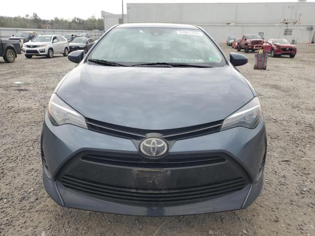 Photo 5 from auction – 2019 TOYOTA COROLLA L with VIN 2T1BURHE7KC162671