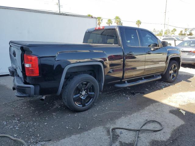 Foto 3 de la subasta – 2015 GMC SIERRA C15 con VIN 1GTR1TEC3FZ308809