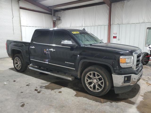 Photo 4 from auction – 2015 GMC SIERRA C15 with VIN 3GTP1VEC8FG365784