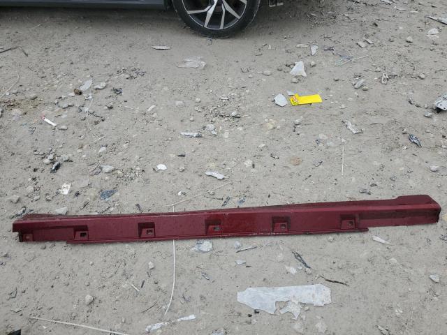 صورة رقم 13 من المزاد - 2015 SUBARU IMPREZA SP مع VIN JF1GPAU65F8218501