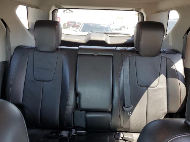 Снимка 10 от търг – 2013 CHEVROLET EQUINOX LT с VIN 2GNFLFE30D6337635