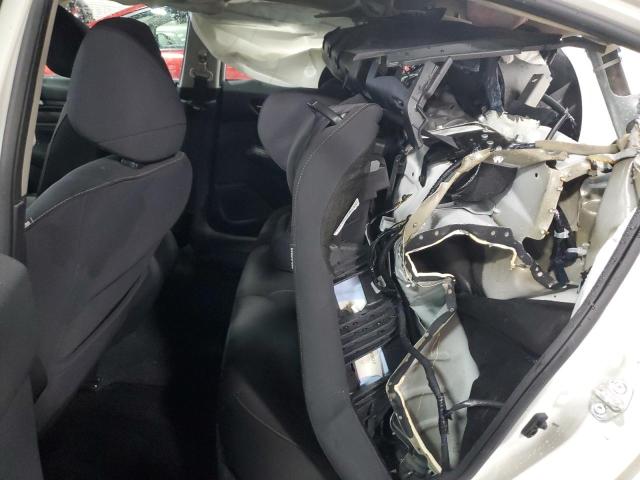 Photo 10 from auction – 2020 NISSAN ALTIMA S with VIN 1N4BL4BW7LN322933