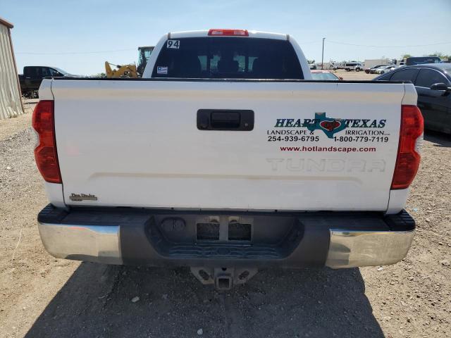 Photo 6 from auction – 2014 TOYOTA TUNDRA DOU with VIN 5TFRY5F17EX167421