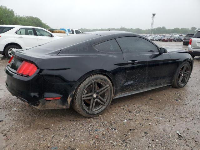 Photo 3 from auction – 2017 FORD MUSTANG with VIN 1FA6P8AM6H5230989