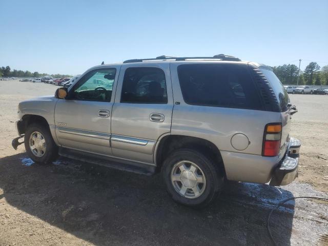 Photo 2 from auction – 2006 GMC YUKON with VIN 1GKEK13T06J105012