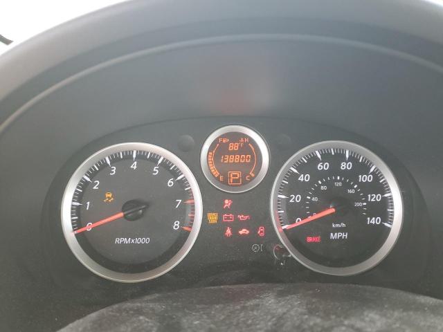 Photo 9 from auction – 2012 NISSAN SENTRA 2.0 with VIN 3N1AB6AP4CL727729