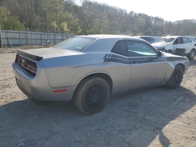 Photo 3 from auction – 2015 DODGE CHALLENGER SXT with VIN 2C3CDZAG1FH764112