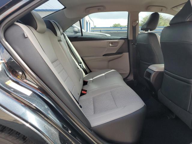 Photo 10 from auction – 2017 TOYOTA CAMRY LE with VIN 4T1BF1FK6HU442240