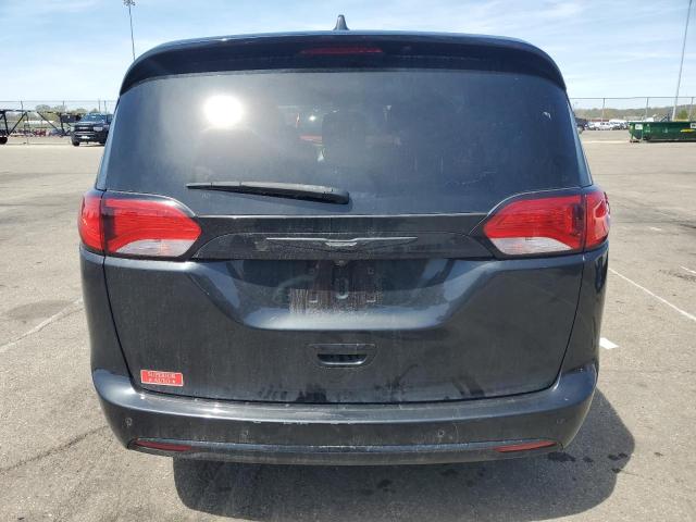 صورة رقم 6 من المزاد - 2018 CHRYSLER PACIFICA T مع VIN 2C4RC1FG1JR272699