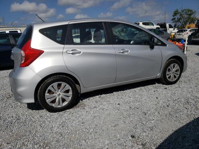 Снимка 3 от търг – 2018 NISSAN VERSA NOTE с VIN 3N1CE2CP5JL359807