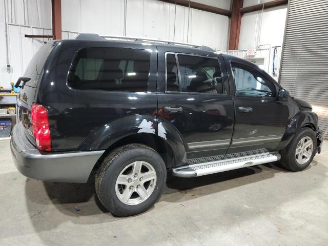 Photo 3 from auction – 2006 DODGE DURANGO SL with VIN 1D4HB48216F182309