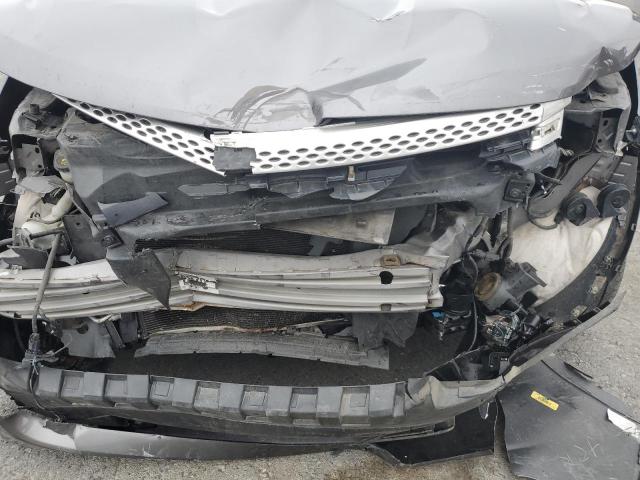 Photo 12 from auction – 2013 FORD EXPLORER X with VIN 1FM5K8D82DGC57099