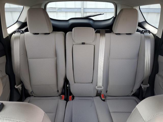 Photo 10 from auction – 2017 FORD ESCAPE SE with VIN 1FMCU9G91HUC65066