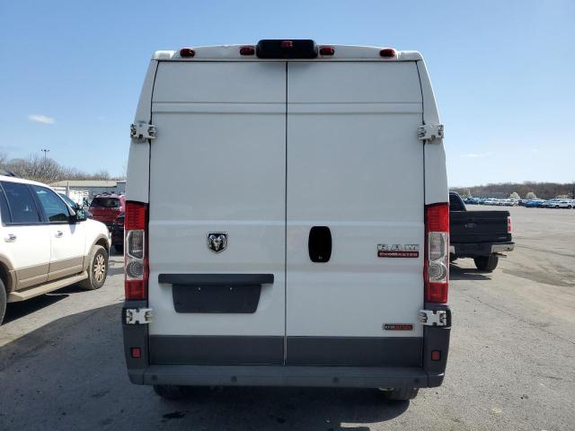 Снимка 6 от търг – 2014 RAM PROMASTER с VIN 3C6TRVDD4EE130009