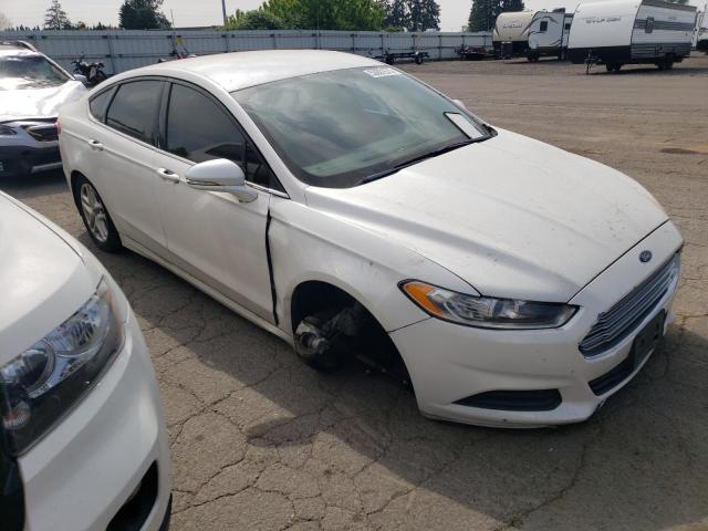Photo 4 from auction – 2016 FORD FUSION SE with VIN 3FA6P0H70GR367200