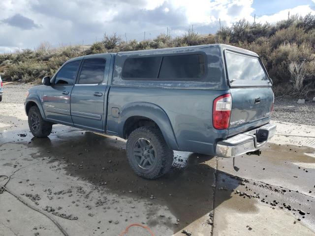 Photo 2 from auction – 2006 TOYOTA TUNDRA DOU with VIN 5TBDT44176S547722