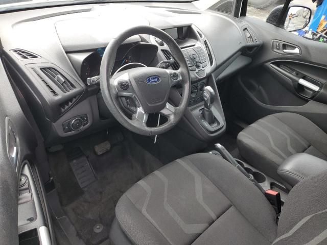 Photo 8 from auction – 2017 FORD TRANSIT CO with VIN NM0LS7F74H1319912