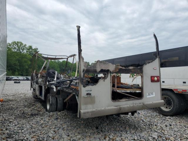 Photo 3 from auction – 2014 WINNEBAGO 31KE with VIN 1F64F5DY5E0A04696