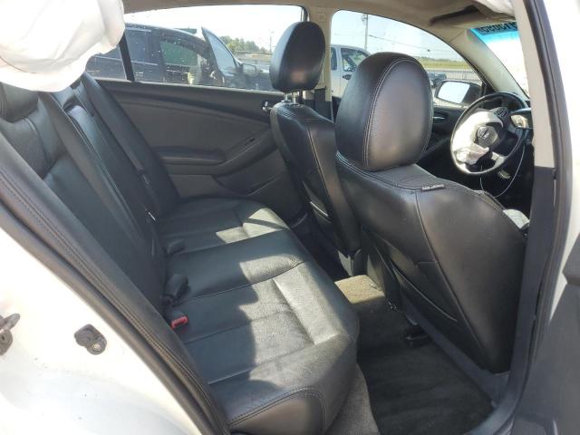 Photo 10 from auction – 2010 NISSAN ALTIMA BAS with VIN 1N4AL2AP8AC189005
