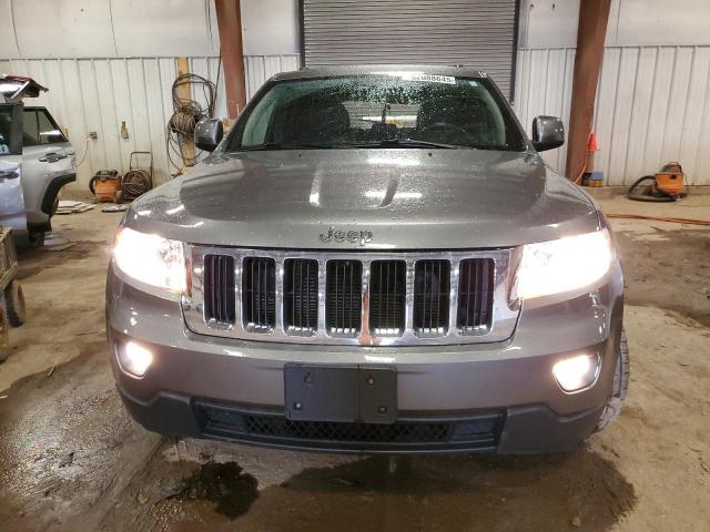 Photo 5 from auction – 2013 JEEP GRAND CHER with VIN 1C4RJFAG1DC544983