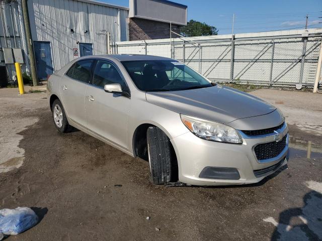 Photo 4 from auction – 2016 CHEVROLET MALIBU LIM with VIN 1G11C5SAXGF119723