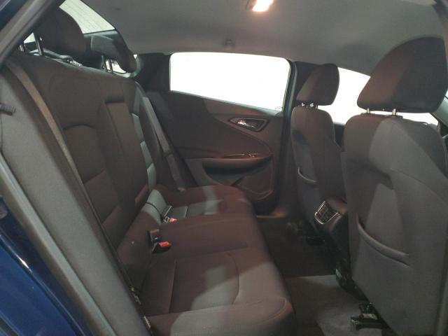 Photo 10 from auction – 2022 CHEVROLET MALIBU LT with VIN 1G1ZD5ST2NF190414