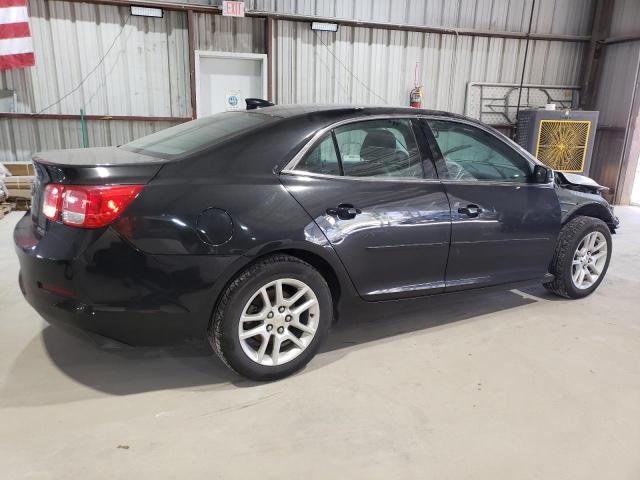 Photo 3 from auction – 2015 CHEVROLET MALIBU 1LT with VIN 1G11C5SL0FF242415