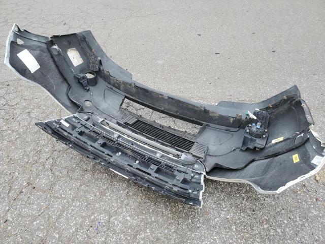 Photo 13 from auction – 2012 FORD EXPLORER L with VIN 1FMHK8F88CGA51603