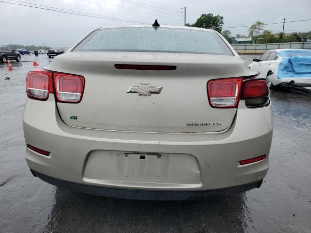 Photo 6 from auction – 2015 CHEVROLET MALIBU LS with VIN 1G11A5SL5FF212896