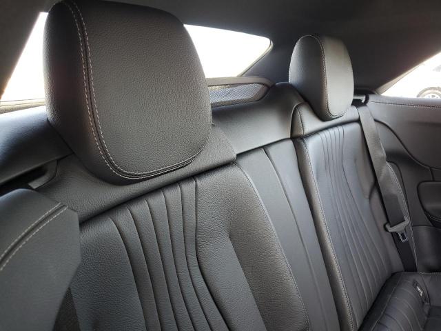 Photo 10 from auction – 2018 MERCEDES-BENZ E 400 with VIN WDD1K6FBXJF032212