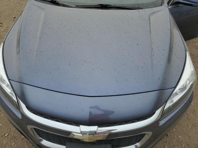 Photo 11 from auction – 2015 CHEVROLET MALIBU 1LT with VIN 1G11C5SL5FF297510