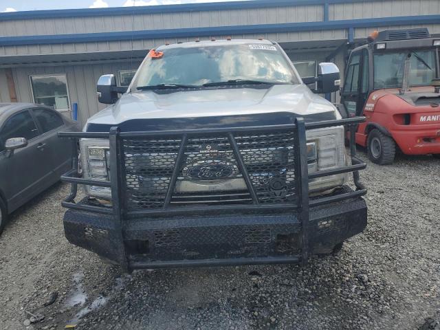 Photo 5 from auction – 2017 FORD F250 SUPER with VIN 1FT7W2BT1HEC73205