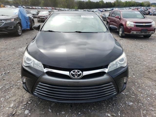 Photo 5 from auction – 2016 TOYOTA CAMRY LE with VIN 4T1BF1FK1GU162434