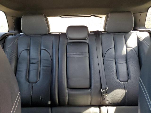 Photo 10 from auction – 2012 LAND ROVER RANGE ROVE with VIN SALVT2BG7CH655337