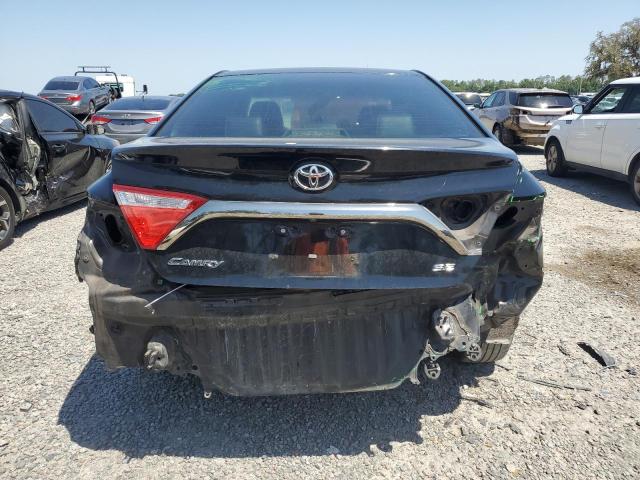 Photo 6 from auction – 2017 TOYOTA CAMRY with VIN 4T1BF1FK2HU279019