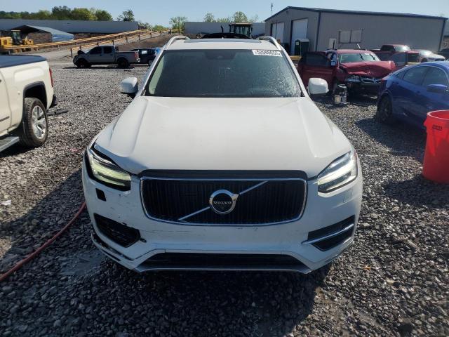 Photo 5 from auction – 2019 VOLVO XC90 T5 MO with VIN YV4102CKXK1495797