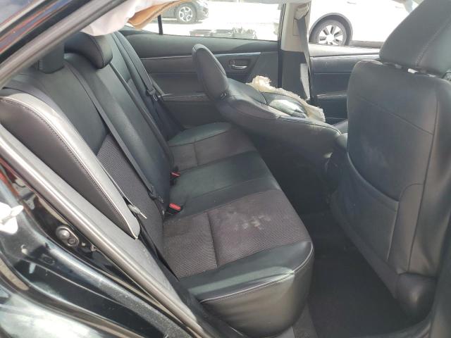 Photo 10 from auction – 2014 TOYOTA COROLLA L with VIN 2T1BURHE3EC024727
