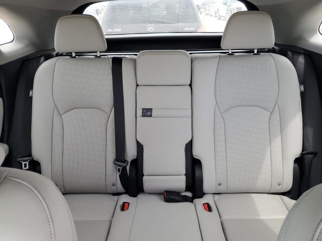 Photo 10 from auction – 2020 LEXUS RX 350 with VIN 2T2HZMAA1LC171823