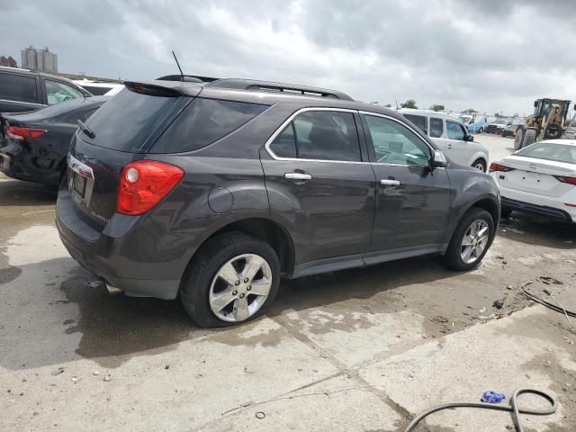 Foto 3 de la subasta – 2015 CHEVROLET EQUINOX LT con VIN 2GNFLCE32F6250059