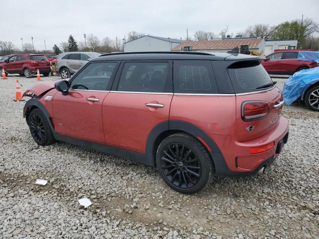Photo 2 from auction – 2020 MINI COOPER S C with VIN WMWXJ1C02L2M32673