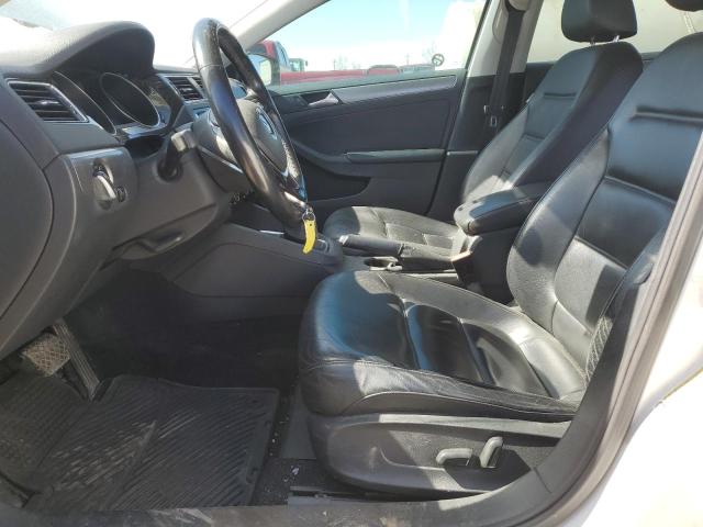 Photo 7 from auction – 2016 VOLKSWAGEN JETTA SEL with VIN 3VWL07AJ9GM401449