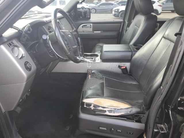 Photo 7 from auction – 2015 FORD EXPEDITION with VIN 1FMJK1HT7FEF13627