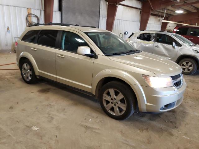 Photo 4 from auction – 2010 DODGE JOURNEY SX with VIN 3D4PH5FV5AT124005