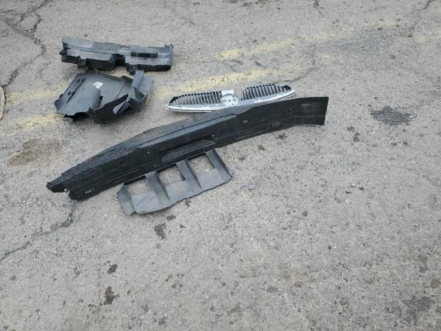 Foto 12 de la subasta – 2004 MERCURY SABLE LS P con VIN 1MEFM55SX4A607611