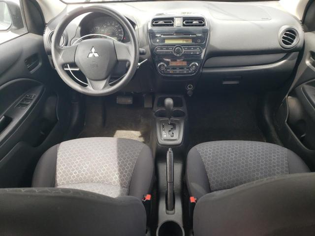 Photo 8 from auction – 2015 MITSUBISHI MIRAGE DE with VIN ML32A3HJ2FH032384