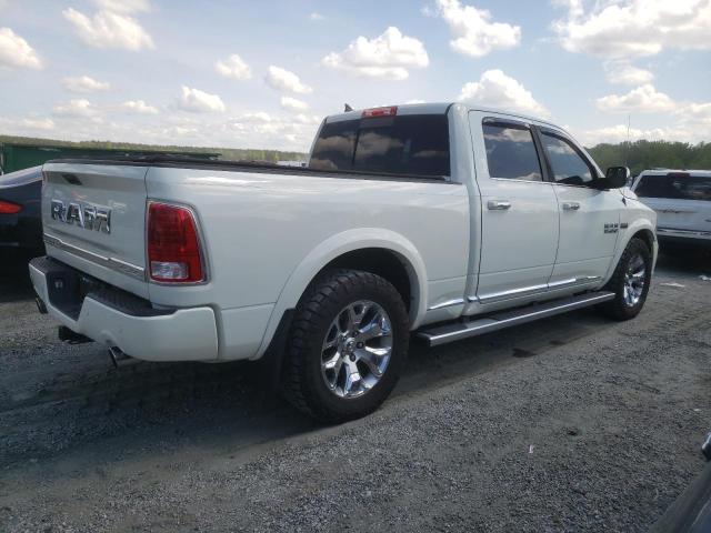 Photo 3 from auction – 2016 RAM 1500 LONGH with VIN 1C6RR7WT0GS301980